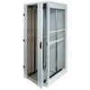 Spintelė Triton TRITON 19 stovo skirstytuvas 42U/800x1200