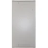 Spintelė Triton TRITON 19 stovo skirstytuvas 42U/800x1200