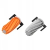 DJI ROMO rubber brush