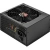 Sertifikuotas Spire EAGLEFORCE PSU 600 W ATX 80+, tylus 120 mm ventiliatorius, 1 x 20+4 kontaktų, 1 x 4+4 kontaktų 12V, 3 x 4 kontaktų Molex, 5 x Sata, 1 x 6+2 kontaktų PCI-E, SP-ATX-600W-8