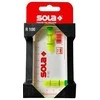 Gulsčiukas Sola 100 mm 01622120