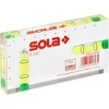 Gulsčiukas Sola 100 mm 01622120