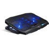 Spirit Of Gamer Vėsinimo Stovas Airblade 600 Mėlyna