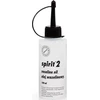 Singer SPIRIT Vazelino alyva siuvimo mašinoms SPIRIT 2 - 100 ml