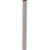 SpiroFlex 100 turbo išmetimo vamzdis (n) 0,25 m