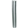 SpiroFlex 160 aliuminio kabelis SPIROFLEX-2,70 m ilgio