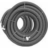 SpiroFlex 50 lankstus vamzdis VENT CLEAR Comfort 50 m