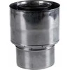 SpiroFlex 60/100-80/125 IM adapteris