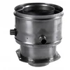 SpiroFlex 60/100-80/125 adapteris TC