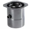 SpiroFlex 60/100 IM adapteris su kondensatoriumi