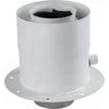 SpiroFlex 60/100 adapter TW balta