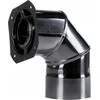 SpiroFlex 60/100 IMK adapteris (kelio)