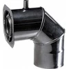 SpiroFlex 60/100 IMK adapteris (kelio) su kondensatoriumi