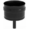 SpiroFlex 60/100 TW adapteris