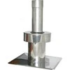 SpiroFlex VI PRIEDAS