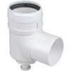 Spiroflex 60 kelio (PP) 87 pagrindo (S)