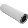 SpiroFlex 60 RURA 0,5MB SX-TJNV60RS0,5 SPIROFLEX - SX-TJNV60RS0,5