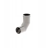 SpiroFlex 60 turbo kolano (n) 90st.