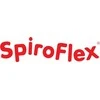 Spiroflex 600 linijinis dušo kanalas AQUA STEEL LA su poliruotomis grotelėmis SZGM (S)