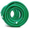 SpiroFlex 75 antibakterinis elastingas vamzdis žalias VENT CLEAR PRO 50 mb