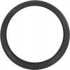 Spiroflex 75 antspaudas (EPDM) 100 vnt.