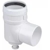 Spiroflex 80 kelio (PP) 87 po pagrindu (S)