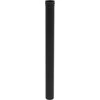 SpiroFlex 80 pajungimo vamzdis 1 m
