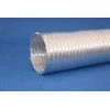 SpiroFlex ALIUMINIO ŽARNA ø 150 (SPIRO)