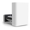 Spiroflex Rekuperatorius VENT CLEAR Deco 1ERV 150 m3/h (S)