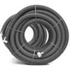SpiroFlex Lankstus vamzdis VENT CLEAR COMFORT 75/50 mb SPIROFLEX REC75-PE