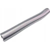 SpiroFlex RURA "FLEX".*100 MM ALUMINIO // RS.AL.100