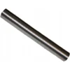 SpiroFlex RURA "FLEX".*100 MM ALUMINIO // RS.AL.100