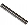 SpiroFlex RURA "FLEX".*115 MM ALUMINIO // RS.AL.115
