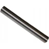 SpiroFlex RURA "FLEX".*125 MM ALUMINIO // RS.AL.125