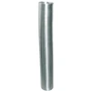 SpiroFlex RURA WENT.AL.135 L-2,7MB 0,1MM - SX-WO135/2,7