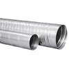 SpiroFlex Spiralinio vyniojimo vamzdis fi160 l=3000 (oc)