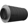 SpiroFlex Duslintuvas 600mm DN 200