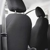 SpiroFlex TURBO dvigubų sienelių alkūnė 80/125 45^ (DWZ)