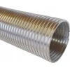 SpiroFlex VĖDINIMO VAMZDŽIAS. 80L-2,7MB 0,1MM