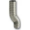 SpiroFlex VĖDINIMO VAMZDŽIAS. 80L-2,7MB 0,1MM