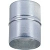 SpiroFlex VENTILIATORIŲ JUNGTIS GALVANIZAVIMAS 80 SPIRO