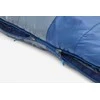 Miegmaišis Marmot Trestles Elite Eco 20 Short LZ