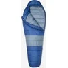 Miegmaišis Marmot Trestles Elite Eco 20 Short LZ