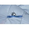 Miegmaišis Marmot Trestles Elite Eco 20 Short LZ