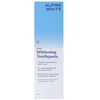 Alpine White Alpine Baltas Daily Whitening Dantų pasta pasta do zębów wybielająca na co dzień 75ml