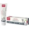 Splat SPLAT PASTE PROF. Baltas PLUS 100ml**