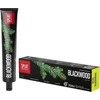 Splat SPLAT PASTE SPECIAL BLACKWOOD 75ml