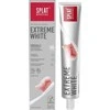 Splat SPLAT PASTE SPECIAL EXTREME Baltas 75ml