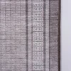 Kilimas Splendid DRIN Printed, pilkas/smėlio, 140 cm x 80 cm