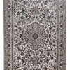 Kilimas Splendid TOCA Printed, smėlio ruda, 140 cm x 80 cm